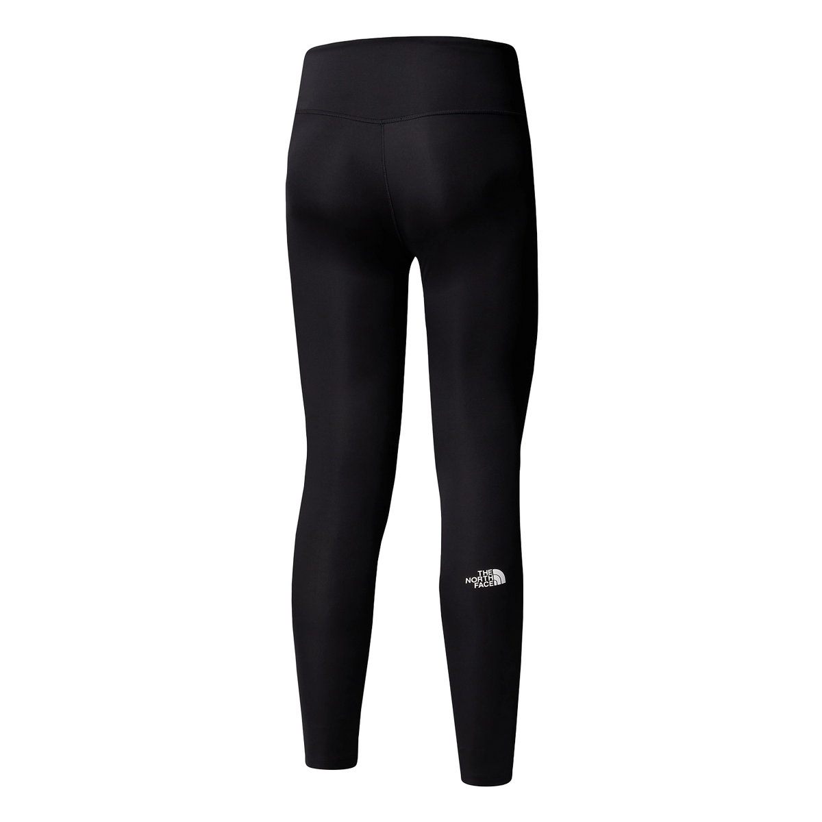 The North Face W Flex High Rise Leggings