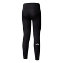 The North Face W Flex High Rise Leggings