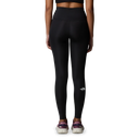 The North Face W Flex High Rise Leggings