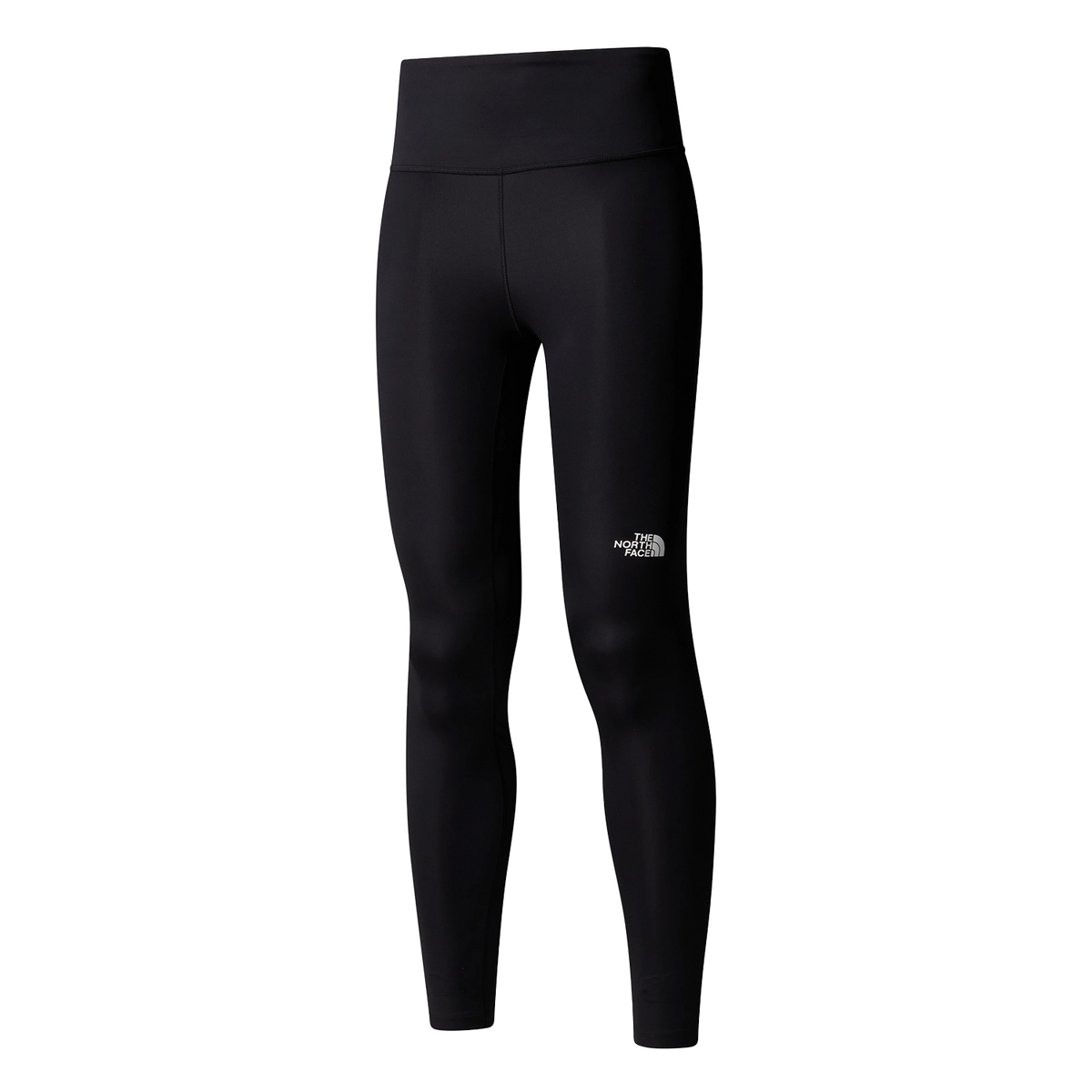 The North Face W Flex High Rise Leggings