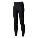 The North Face W Flex High Rise Leggings