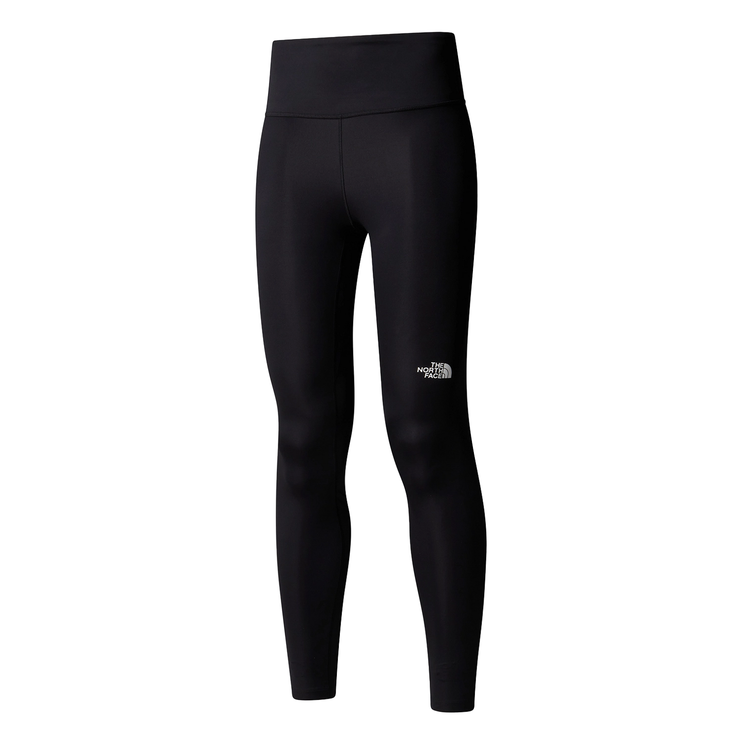 The North Face W Flex High Rise Leggings