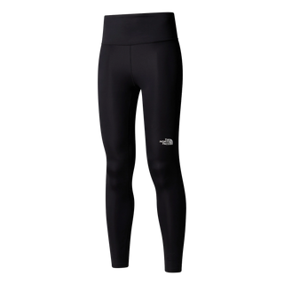 The North Face W Flex High Rise Leggings