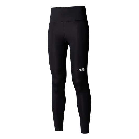 The North Face W Flex High Rise Leggings