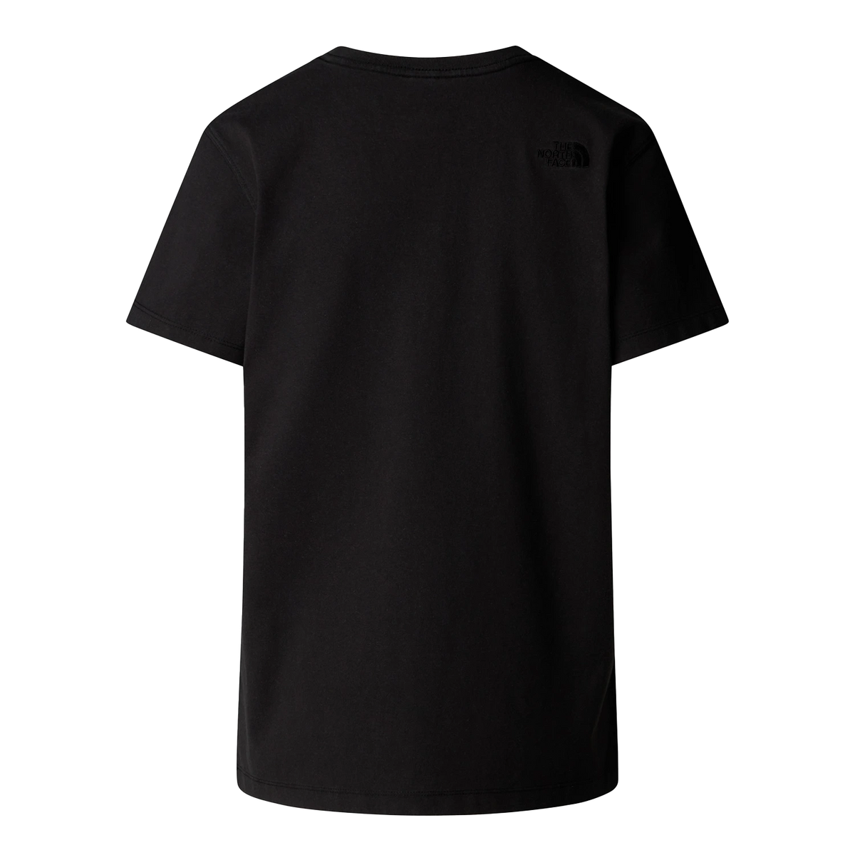 The North Face W Nature Relaxed T-Shirt