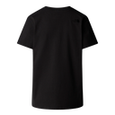 The North Face W Nature Relaxed T-Shirt