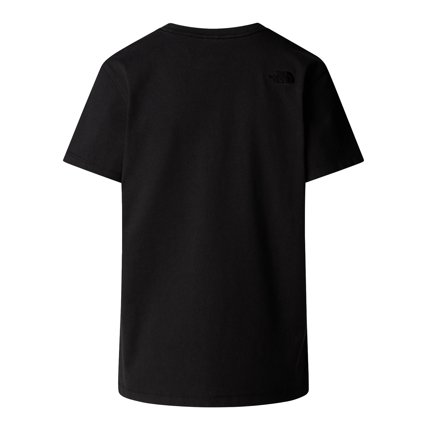 The North Face W Nature Relaxed T-Shirt