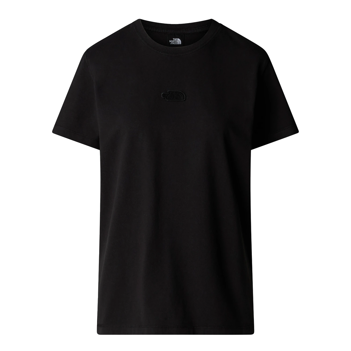 The North Face W Nature Relaxed T-Shirt