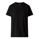 The North Face W Nature Relaxed T-Shirt