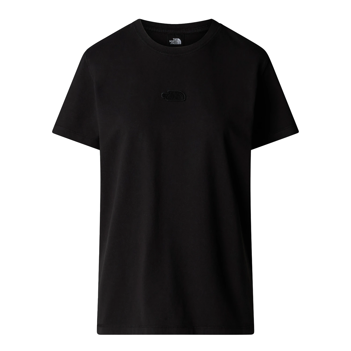 The North Face W Nature Relaxed T-Shirt
