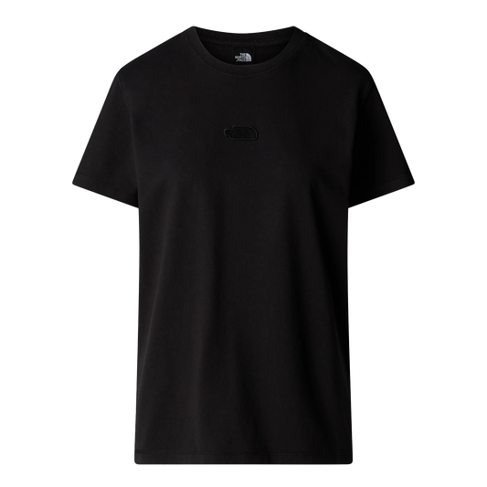 The North Face W Nature Relaxed T-Shirt
