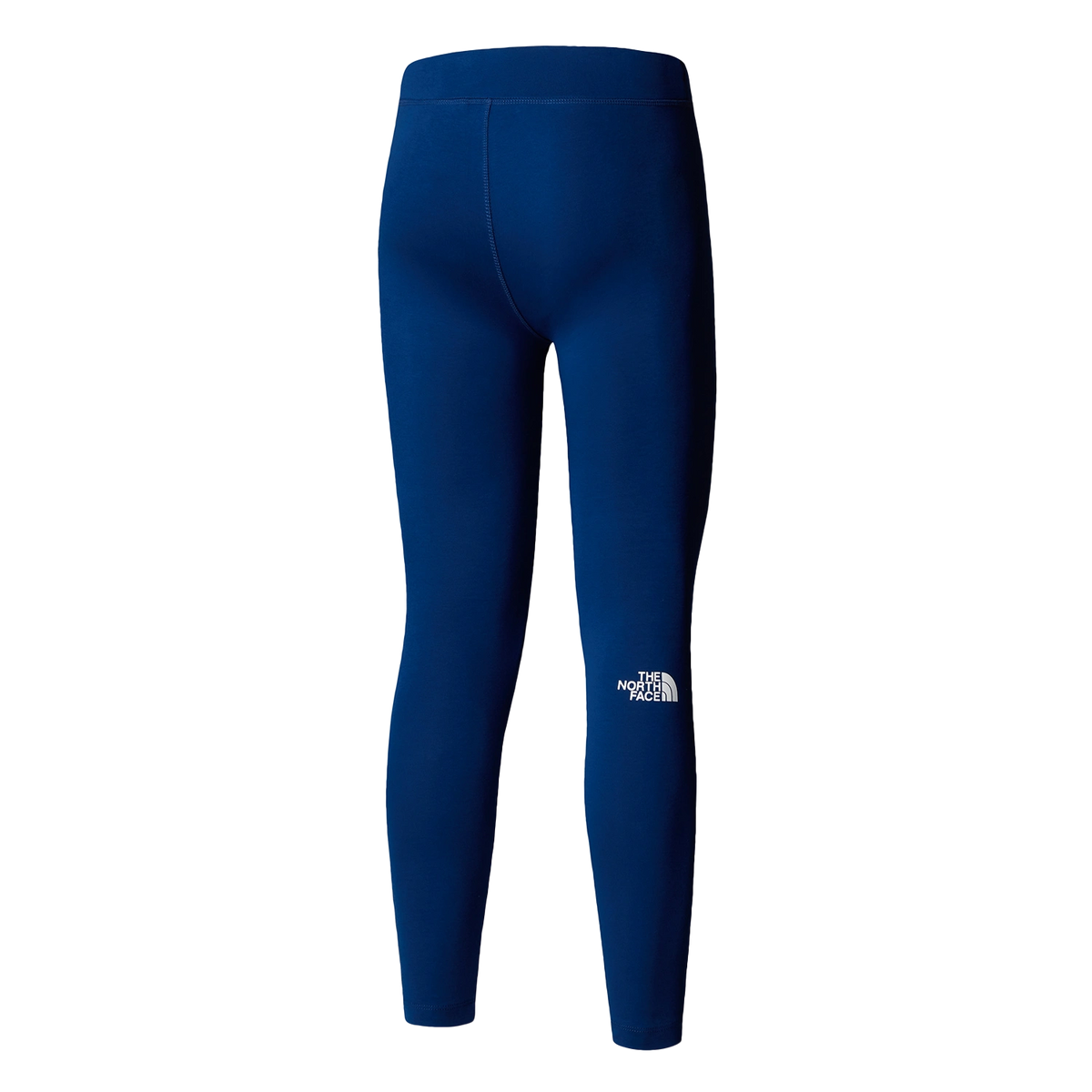 The North Face W Simple Dome Leggings