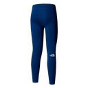 The North Face W Simple Dome Leggings