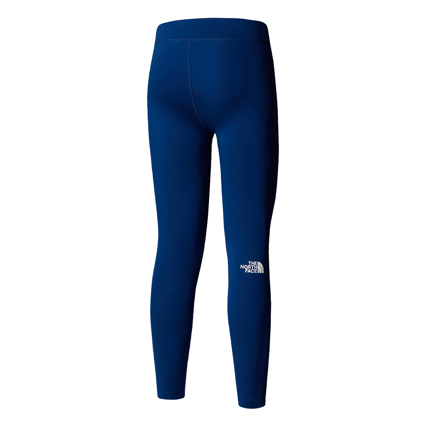 The North Face W Simple Dome Leggings