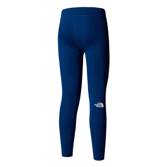 The North Face W Simple Dome Leggings