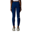 The North Face W Simple Dome Leggings