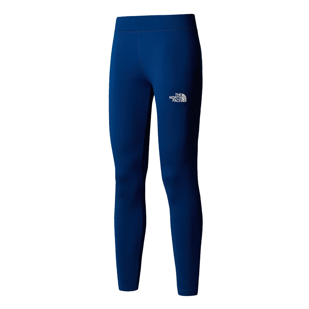 The North Face W Simple Dome Leggings