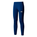 The North Face W Simple Dome Leggings