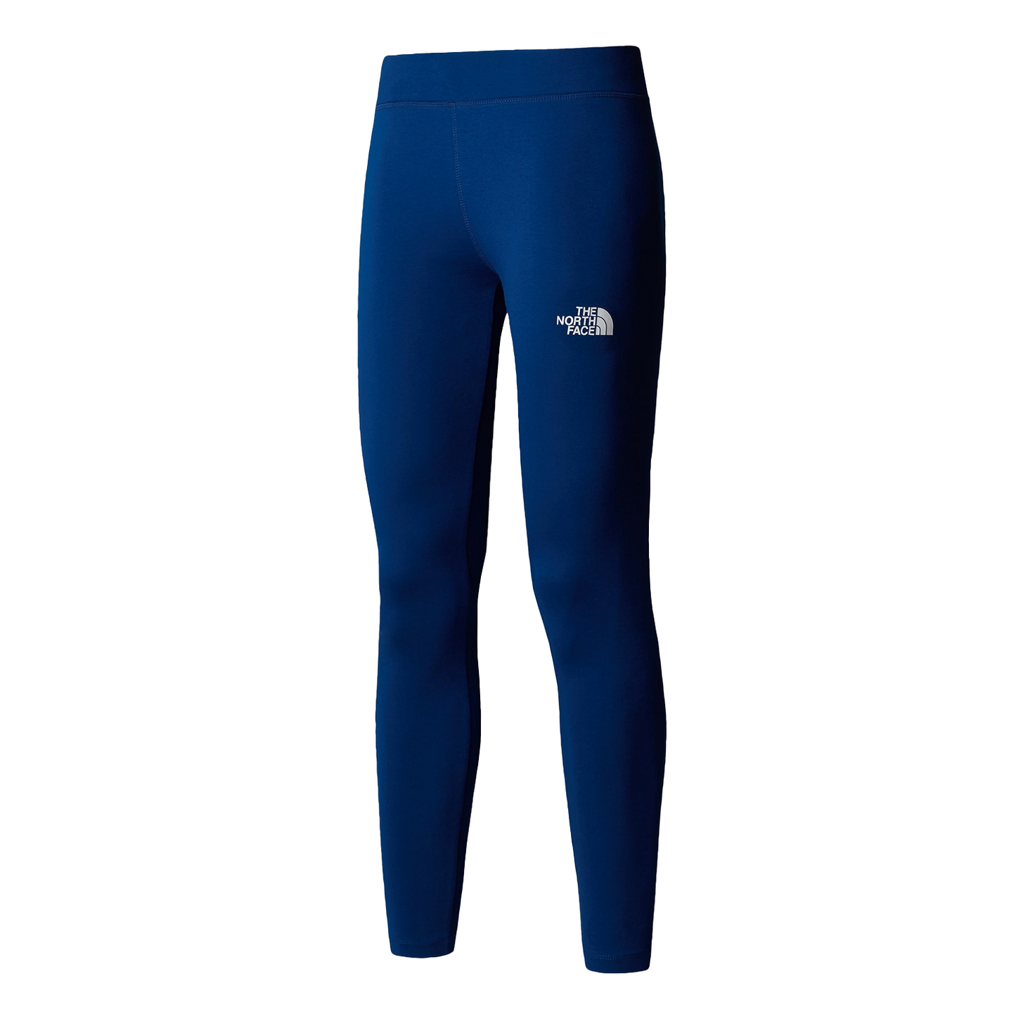 The North Face W Simple Dome Leggings