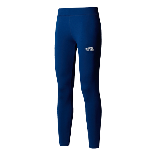 The North Face W Simple Dome Leggings