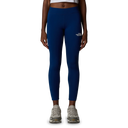 The North Face W Simple Dome Leggings