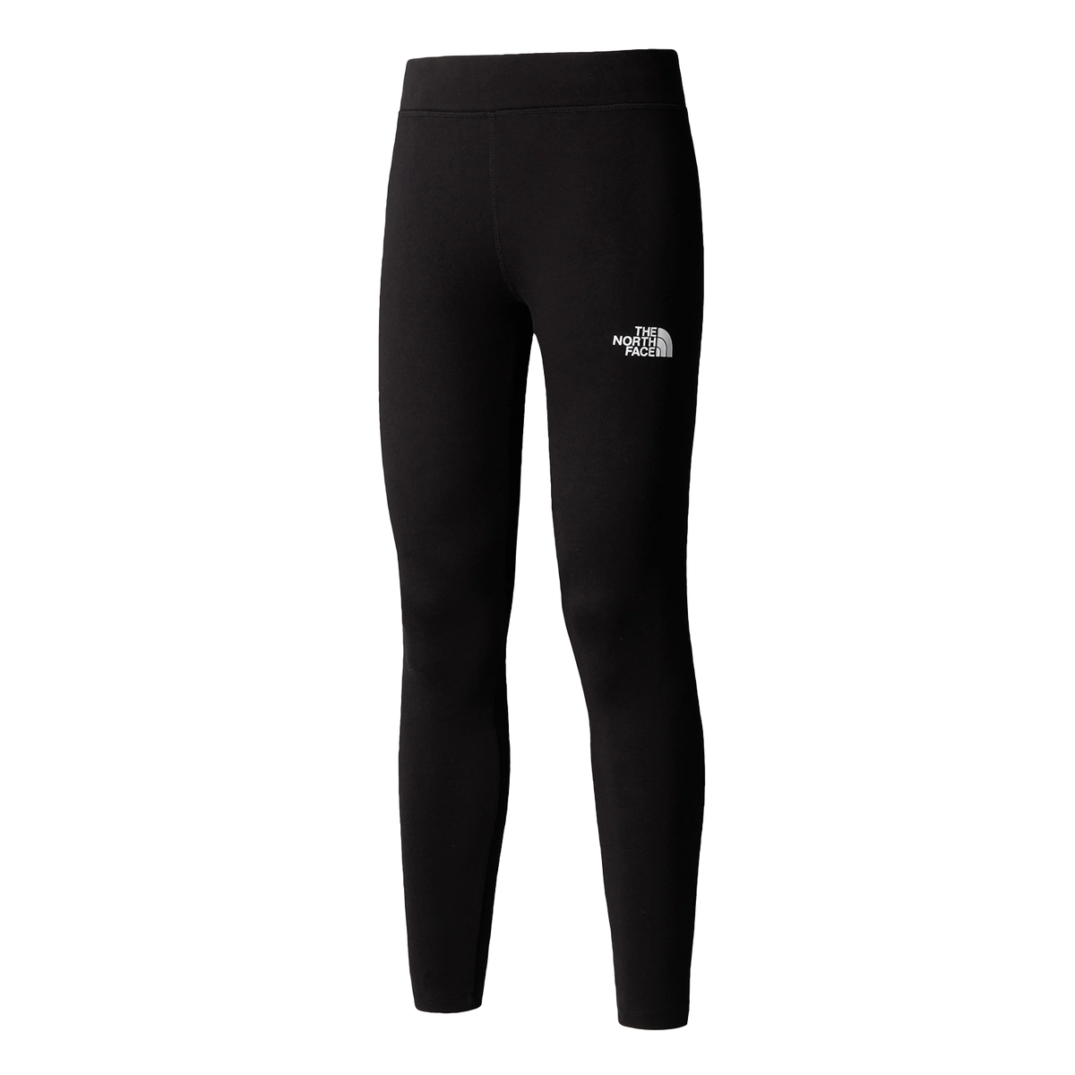 The North Face W Simple Dome Legging