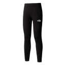 The North Face W Simple Dome Legging
