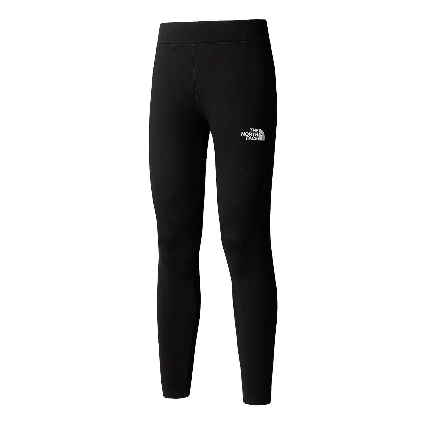 The North Face W Simple Dome Legging