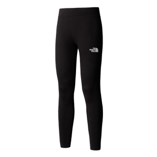 The North Face W Simple Dome Legging