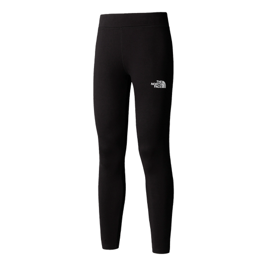 The North Face W Simple Dome Legging