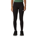 The North Face W Simple Dome Legging