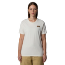 The North Face W Outdoor Graphic T-Shirt