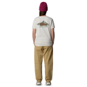 The North Face W Outdoor Graphic T-Shirt