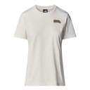 The North Face W Outdoor Graphic T-Shirt
