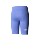 The North Face W Simple Dome Legging Shorts