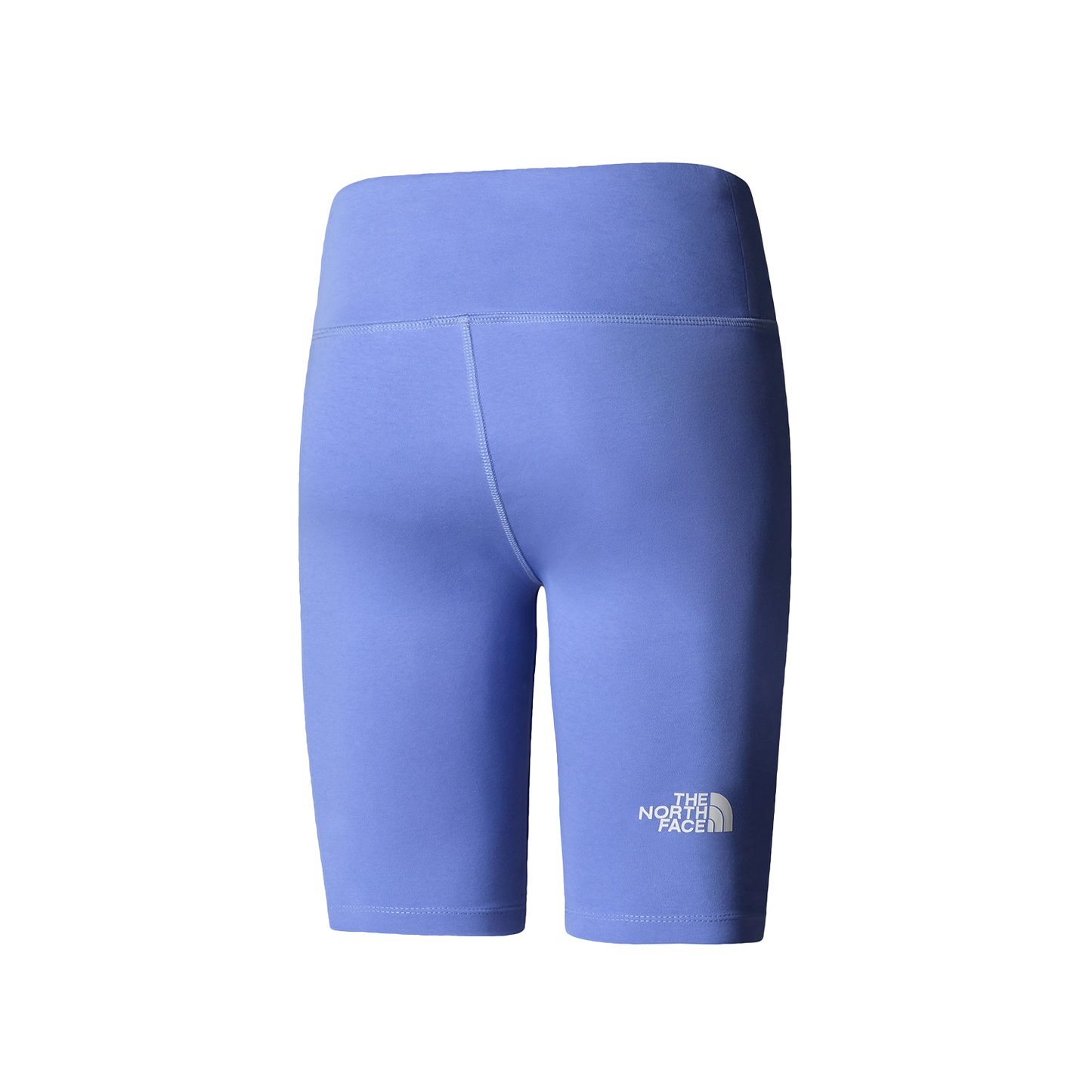 The North Face W Simple Dome Legging Shorts