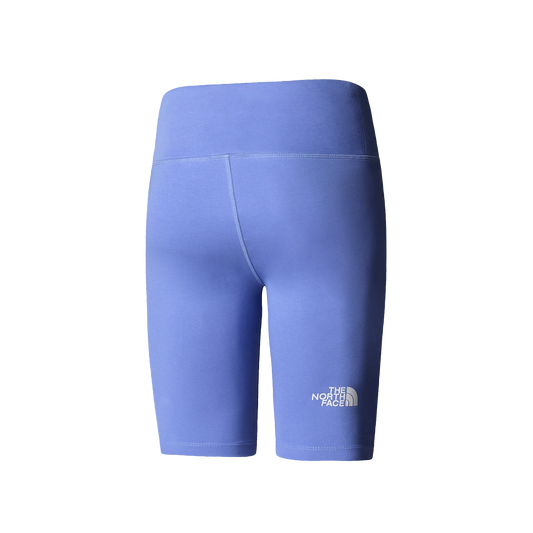 The North Face W Simple Dome Legging Shorts