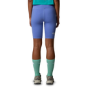 The North Face W Simple Dome Legging Shorts