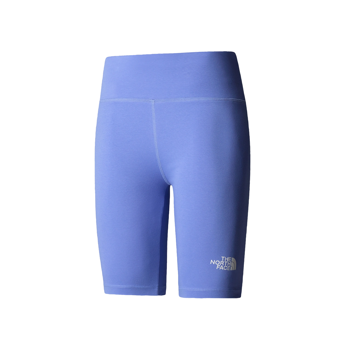 The North Face W Simple Dome Legging Shorts