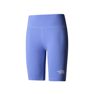 The North Face W Simple Dome Legging Shorts