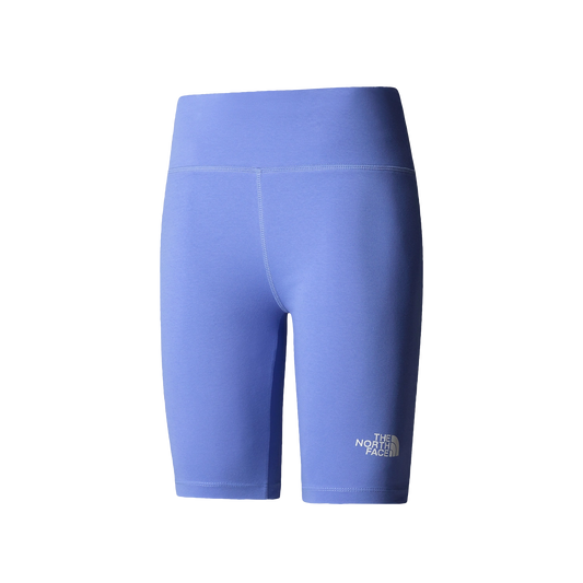 The North Face W Simple Dome Legging Shorts