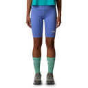The North Face W Simple Dome Legging Shorts