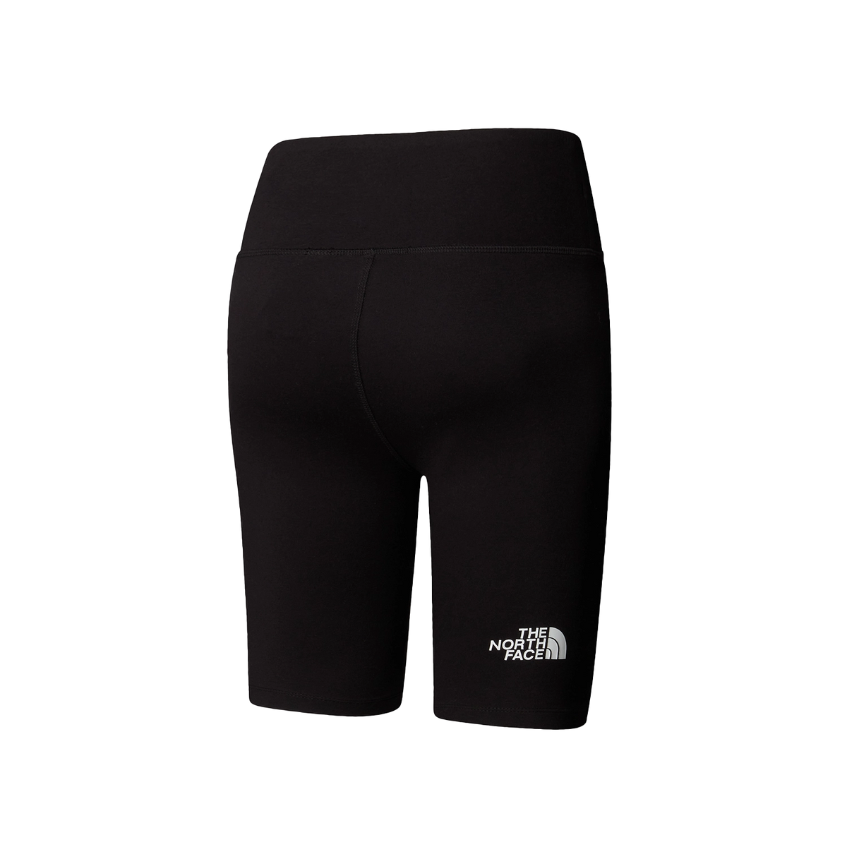 The North Face W Simple Dome Legging Shorts