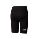 The North Face W Simple Dome Legging Shorts