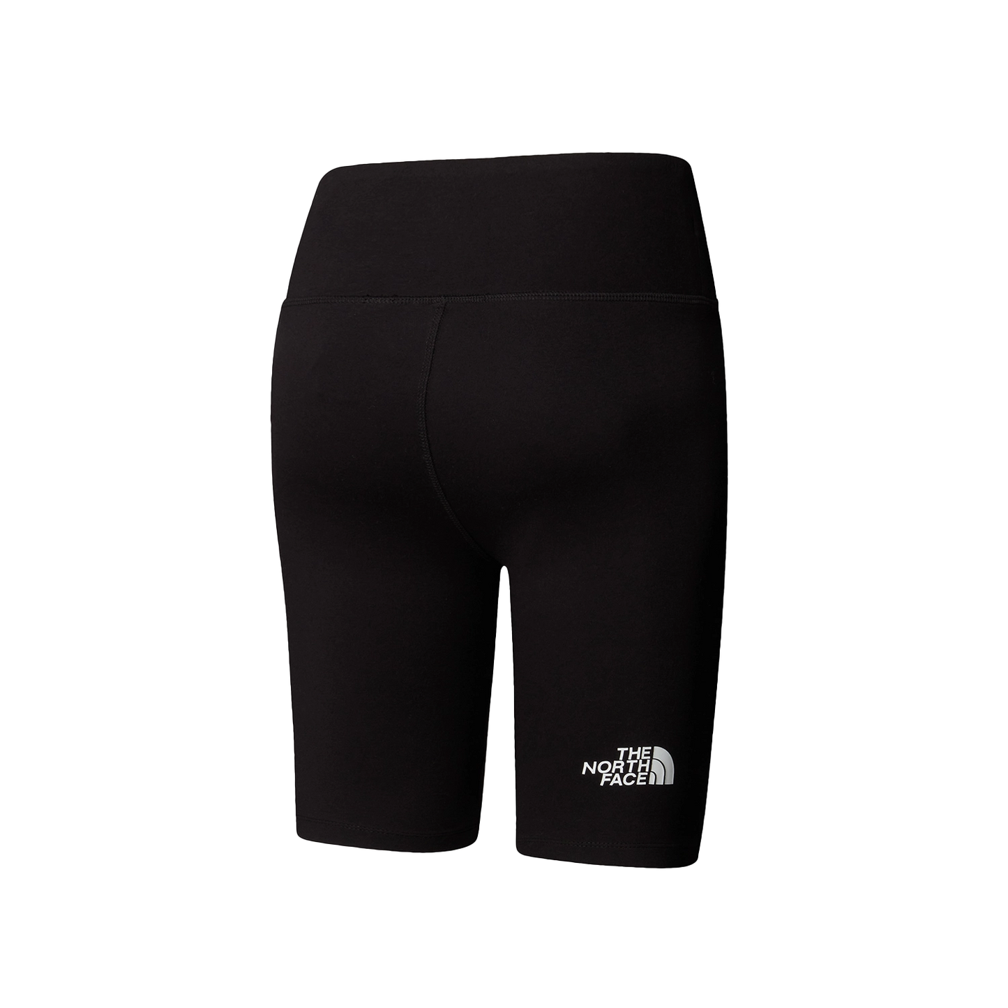 The North Face W Simple Dome Legging Shorts