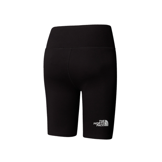 The North Face W Simple Dome Legging Shorts
