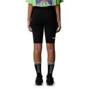 The North Face W Simple Dome Legging Shorts