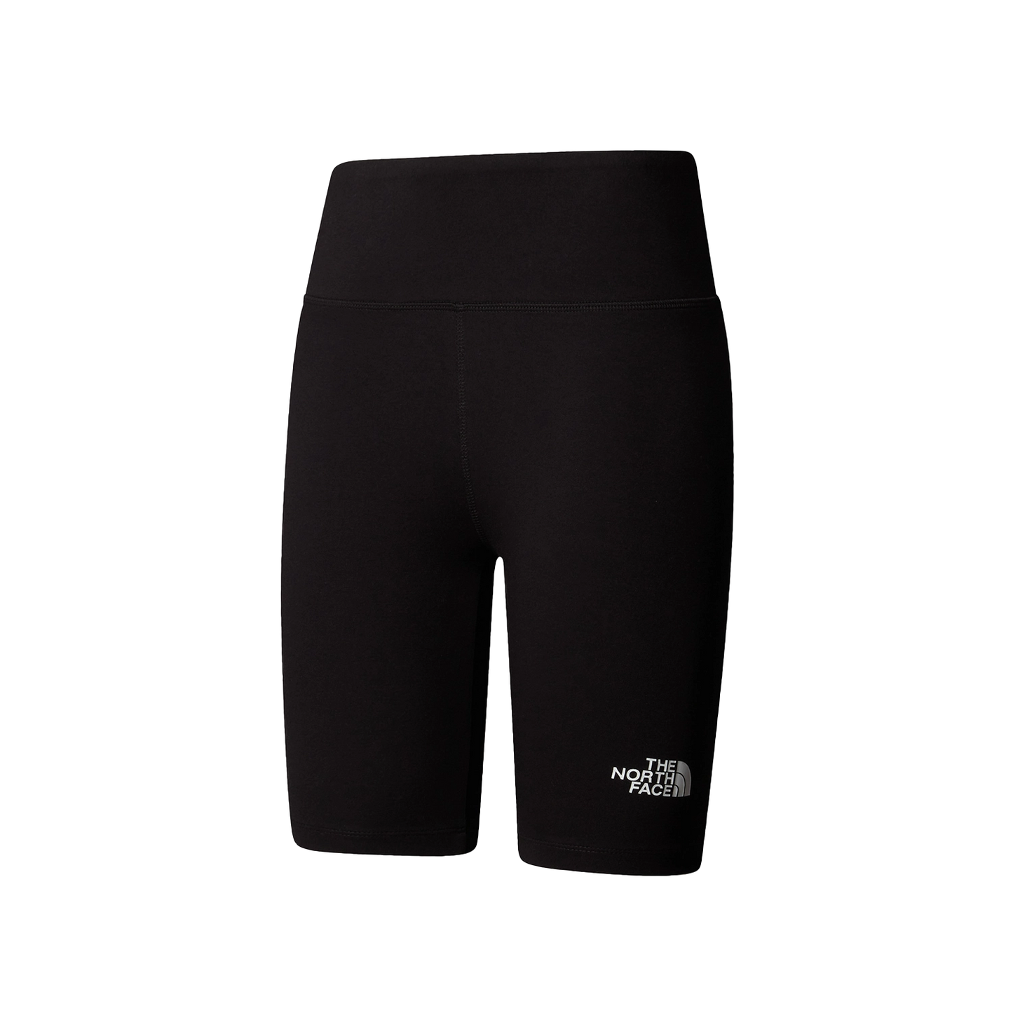 The North Face W Simple Dome Legging Shorts