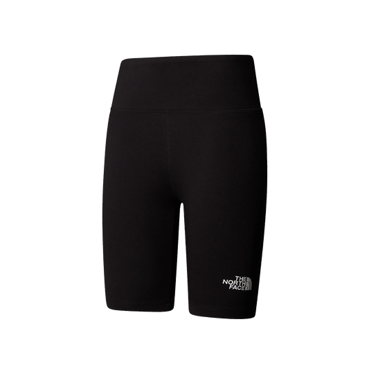 The North Face W Simple Dome Legging Shorts