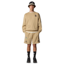 The North Face Mountain Cleanup Relaxed Shorts